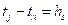 C:\Users\portman\Documents\Chapter 8_files\image073.gif