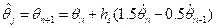 C:\Users\portman\Documents\Chapter 8_files\image074.gif