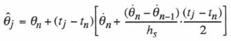 C:\Users\portman\Documents\Chapter 8_files\image071.jpg