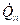 C:\Users\portman\Documents\Chapter 8_files\image082.gif