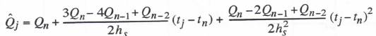 C:\Users\portman\Documents\Chapter 8_files\image087.jpg