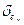 C:\Users\portman\Documents\Chapter 8_files\image088.gif
