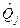 C:\Users\portman\Documents\Chapter 8_files\image083.gif