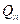 C:\Users\portman\Documents\Chapter 8_files\image084.gif