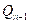C:\Users\portman\Documents\Chapter 8_files\image085.gif