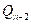 C:\Users\portman\Documents\Chapter 8_files\image086.gif