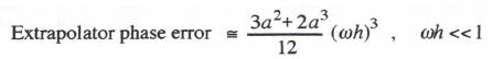 C:\Users\portman\Documents\Chapter 8_files\image080.jpg