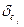 C:\Users\portman\Documents\Chapter 8_files\image090.gif