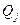 C:\Users\portman\Documents\Chapter 8_files\image091.gif