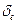 C:\Users\portman\Documents\Chapter 8_files\image094.gif