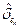 C:\Users\portman\Documents\Chapter 8_files\image095.gif