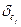 C:\Users\portman\Documents\Chapter 8_files\image092.gif