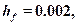 C:\Users\portman\Documents\Chapter 8_files\image098.gif