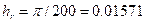 C:\Users\portman\Documents\Chapter 8_files\image108.gif