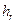C:\Users\portman\Documents\Chapter 8_files\image109.gif