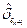 C:\Users\portman\Documents\Chapter 8_files\image100.gif