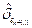 C:\Users\portman\Documents\Chapter 8_files\image102.gif