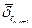 C:\Users\portman\Documents\Chapter 8_files\image103.gif