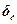 C:\Users\portman\Documents\Chapter 8_files\image105.gif