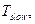 C:\Users\portman\Documents\Chapter 8_files\image107.gif