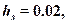 C:\Users\portman\Documents\Chapter 8_files\image114.gif