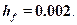 C:\Users\portman\Documents\Chapter 8_files\image115.gif