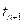 C:\Users\portman\Documents\Chapter 8_files\image119.gif