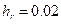 C:\Users\portman\Documents\Chapter 8_files\image111.gif