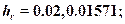 C:\Users\portman\Documents\Chapter 8_files\image113.gif