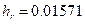C:\Users\portman\Documents\Chapter 8_files\image110.gif