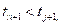 C:\Users\portman\Documents\Chapter 8_files\image121.gif