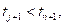 C:\Users\portman\Documents\Chapter 8_files\image122.gif