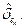 C:\Users\portman\Documents\Chapter 8_files\image127.gif