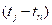 C:\Users\portman\Documents\Chapter 8_files\image128.gif
