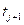 C:\Users\portman\Documents\Chapter 8_files\image120.gif