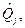 C:\Users\portman\Documents\Chapter 8_files\image131.gif