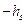 C:\Users\portman\Documents\Chapter 8_files\image133.gif