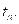 C:\Users\portman\Documents\Chapter 8_files\image134.gif