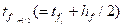 C:\Users\portman\Documents\Chapter 8_files\image136.gif