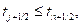 C:\Users\portman\Documents\Chapter 8_files\image138.gif