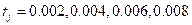 C:\Users\portman\Documents\Chapter 8_files\image139.gif