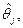 C:\Users\portman\Documents\Chapter 8_files\image130.gif