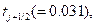 C:\Users\portman\Documents\Chapter 8_files\image146.gif