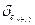 C:\Users\portman\Documents\Chapter 8_files\image147.gif