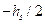 C:\Users\portman\Documents\Chapter 8_files\image149.gif