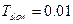 C:\Users\portman\Documents\Chapter 8_files\image159.gif