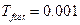 C:\Users\portman\Documents\Chapter 8_files\image158.gif