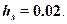 C:\Users\portman\Documents\Chapter 8_files\image156.gif