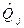 C:\Users\portman\Documents\Chapter 8_files\image157.gif
