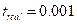 C:\Users\portman\Documents\Chapter 8_files\image169.gif